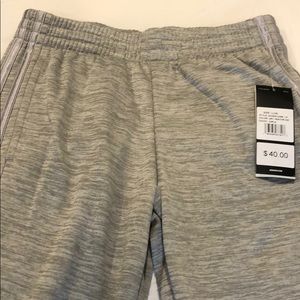 Girls Adidas Pants